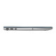 HP 15-fd1020ns | U7-155H | 32GB RAM / i7 / RAM 32 GB / SSD Pogon / 15,6" FHD