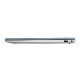 HP 15-fd1020ns | U7-155H | 32GB RAM / i7 / RAM 32 GB / SSD Pogon / 15,6" FHD