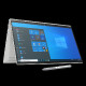 HP EliteBook x360 1030 G8 | i7-1185G7 | Touch | 4G LTE / i7 / RAM 16 GB / SSD Pogon / 13,3" FHD