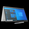  HP EliteBook x360 1030 G8 | i7-1185G7 | Touch | 4G LTE / i7 / RAM 16 GB / SSD Pogon / 13,3" FHD