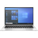 HP EliteBook x360 1030 G8 | i7-1185G7 | Touch | 4G LTE / i7 / RAM 16 GB / SSD Pogon / 13,3" FHD