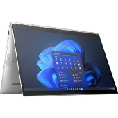  HP EliteBook x360 1040 G9 | i7-1255U | Touch / i7 / RAM 16 GB / SSD Pogon / 14,0" WUXGA