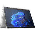  HP EliteBook x360 1040 G9 | i7-1255U | Touch / i7 / RAM 16 GB / SSD Pogon / 14,0" WUXGA