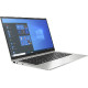 HP EliteBook x360 1030 G8 | i7-1185G7 | Touch | 4G LTE / i7 / RAM 16 GB / SSD Pogon / 13,3" FHD