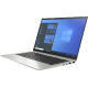 HP EliteBook x360 1030 G8 | i7-1185G7 | Touch | 4G LTE / i7 / RAM 16 GB / SSD Pogon / 13,3" FHD