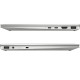 HP EliteBook x360 1030 G8 | i7-1185G7 | Touch | 4G LTE / i7 / RAM 16 GB / SSD Pogon / 13,3" FHD