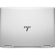 HP EliteBook x360 1040 G9 | i7-1255U | Touch / i7 / RAM 16 GB / SSD Pogon / 14,0" WUXGA