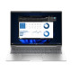 HP ProBook 460 G11 | U5 125U | Win 10 Pro / Ultra 5 / RAM 16 GB / SSD Pogon / 16,0" WUXGA