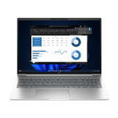  HP ProBook 460 G11 | U5 125U | Win 10 Pro / Core Ultra 5 / RAM 16 GB / SSD Pogon / 16,0" WUXGA