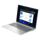 HP ProBook 460 G11 | U5 125U | Win 10 Pro / Ultra 5 / RAM 16 GB / SSD Pogon / 16,0" WUXGA