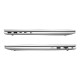 HP ProBook 460 G11 | U5 125U | Win 10 Pro / Ultra 5 / RAM 16 GB / SSD Pogon / 16,0" WUXGA