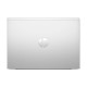 HP ProBook 460 G11 | U5 125U | Win 10 Pro / Ultra 5 / RAM 16 GB / SSD Pogon / 16,0" WUXGA