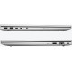 HP ProBook 4 G1i 16 | U7 255H | 24GB RAM / Ultra 7 / RAM 24 GB / SSD Pogon / 16,0" WUXGA