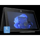 HP Fortis Flip G1i 11 | N250 | W11 Pro / Intel® N-series / RAM 8 GB / 11,6" HD