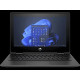 HP Fortis Flip G1i 11 | N250 | W11 Pro / Intel® N-series / RAM 8 GB / 11,6" HD