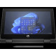 HP Fortis Flip G1i 11 | N250 | W11 Pro / Intel® N-series / RAM 8 GB / 11,6" HD