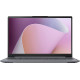 Lenovo IdeaPad Slim 3 15ABR8 | R5-5625U | 8 GB RAM | SSD 512GB | W11 / AMD Ryzen™ 5 / RAM 8 GB / SSD Pogon / 15,6" FHD