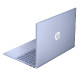HP OmniBook 5 AI 16-af1000ns | U7-255U / Ultra 7 / RAM 32 GB / SSD Pogon / 16,0" WUXGA