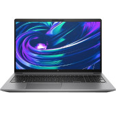  HP ZBook Power G10 | i9-13900HK | RTX 2000 Ada (8 GB) / i9 / RAM 32 GB / SSD Pogon / 15,6" WQHD