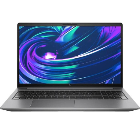 HP ZBook Power G10 | i9-13900HK | RTX 2000 Ada (8 GB) / i9 / RAM 32 GB / SSD Pogon / 15,6" WQHD
