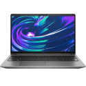  HP ZBook Power G10 | i9-13900HK | RTX 2000 Ada (8 GB) / i9 / RAM 32 GB / SSD Pogon / 15,6" WQHD