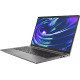 HP ZBook Power G10 | i9-13900HK | RTX 2000 Ada (8 GB) / i9 / RAM 32 GB / SSD Pogon / 15,6" WQHD
