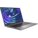 HP ZBook Power G10 | i9-13900HK | RTX 2000 Ada (8 GB) / i9 / RAM 32 GB / SSD Pogon / 15,6" WQHD