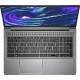 HP ZBook Power G10 | i9-13900HK | RTX 2000 Ada (8 GB) / i9 / RAM 32 GB / SSD Pogon / 15,6" WQHD