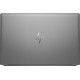 HP ZBook Power G10 | i9-13900HK | RTX 2000 Ada (8 GB) / i9 / RAM 32 GB / SSD Pogon / 15,6" WQHD