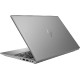 HP ZBook Power G10 | i9-13900HK | RTX 2000 Ada (8 GB) / i9 / RAM 32 GB / SSD Pogon / 15,6" WQHD