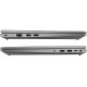 HP ZBook Power G10 | i9-13900HK | RTX 2000 Ada (8 GB) / i9 / RAM 32 GB / SSD Pogon / 15,6" WQHD