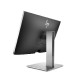 HP EliteOne 800 G4 AiO