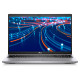 Dell Latitude 5520