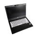 Fujitsu LifeBook E549