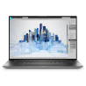 Dell Precision 5550