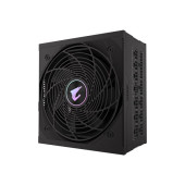 GIGABYTE AORUS ELITE P1000W 80+ Platinm
