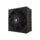 GIGABYTE AORUS ELITE P1000W 80+ Platinm