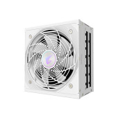 GIGABYTE AORUS ELITE P1000W 80+ Platinm