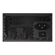 GIGABYTE GP-P550B 550W ATX12V
