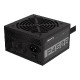 GIGABYTE GP-P450B 450W ATX12V