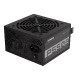 GIGABYTE GP-P550B 550W ATX12V