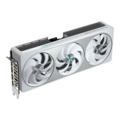 GIGABYTE GeForce RTX 5070 AERO OC 12GB