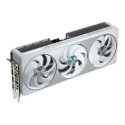GIGABYTE GeForce RTX 5070 AERO OC 12GB