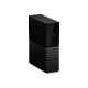 WD My Book 22TB USB3.2 HDD