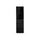 WD My Book 22TB USB3.2 HDD