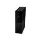 WD My Book 22TB USB3.2 HDD