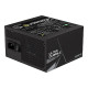 GIGABYTE GP-UD850GM PG5 V2 850W PSU