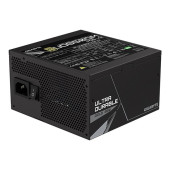 GIGABYTE GP-UD850GM PG5 V2 850W PSU