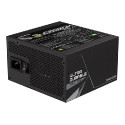 GIGABYTE GP-UD850GM PG5 V2 850W PSU