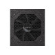 GIGABYTE GP-UD850GM PG5 V2 850W PSU